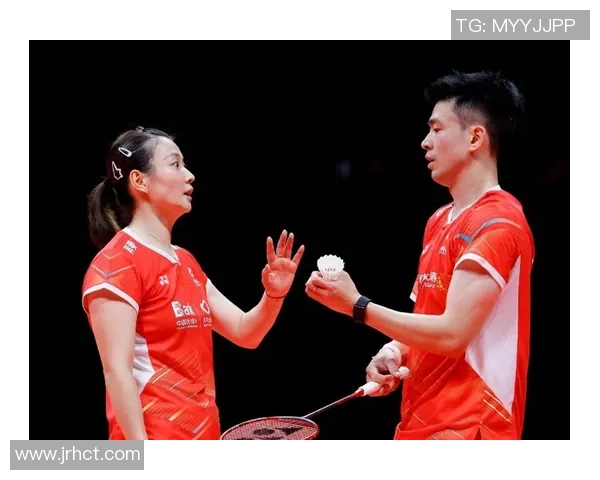 佩纳罗尔与蒙特维多国民队激战正酣谁将赢得这场经典对决