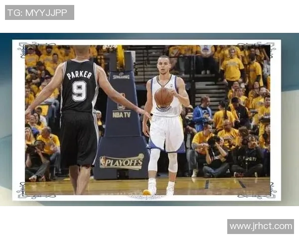 勇士与鹈鹕激战全场录像回顾精彩瞬间与关键时刻分析