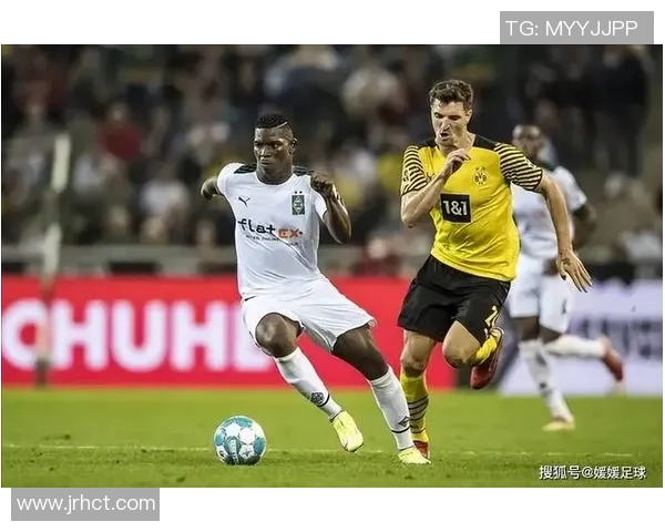 哈马比与米亚尔比精彩对决直播全程回顾与分析