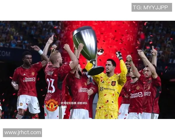 圣彼得堡泽尼特与米兰奥林匹亚的巅峰对决精彩回顾与赛后分析