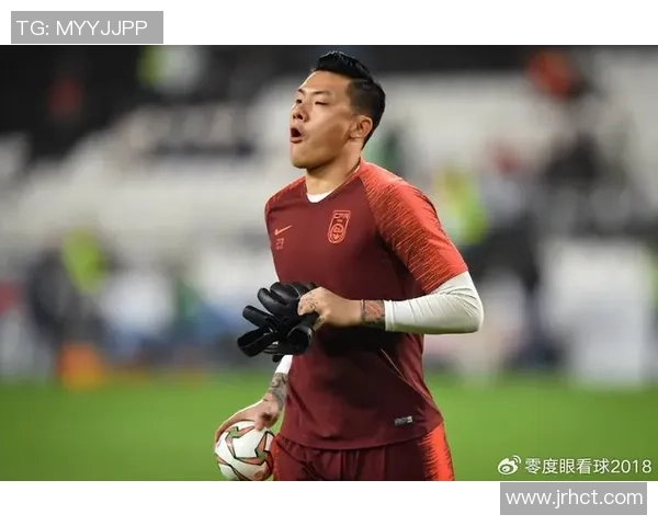 山东鲁能与长春亚泰激战18轮精彩视频集锦回顾与分析