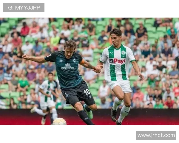 格罗宁根与维迪斯对决分析及双方近期状态评估