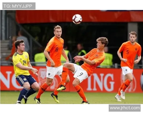 欧青赛U21波兰对阵英格兰精彩对决前瞻与分析