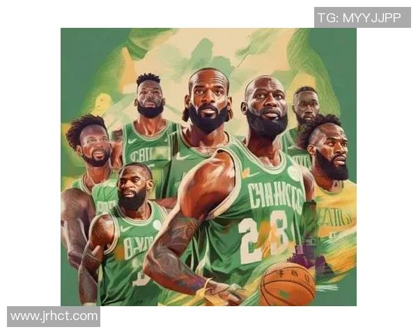 湖人与热火的巅峰对决NBA总决赛精彩比赛回放全记录