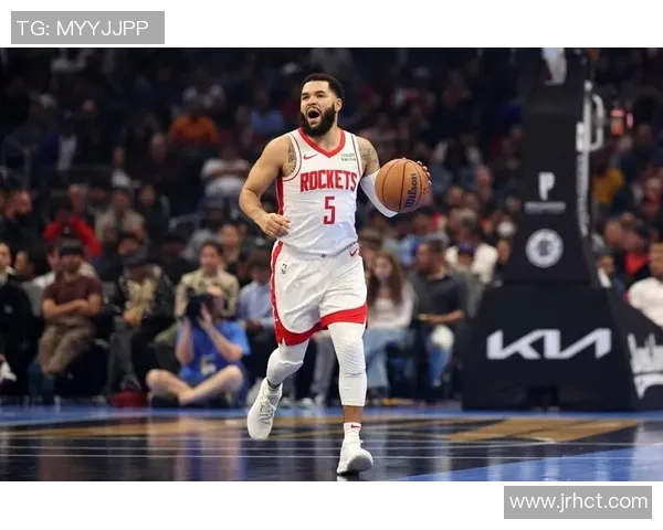 火箭队与森林狼精彩对决回放分析及赛后点评