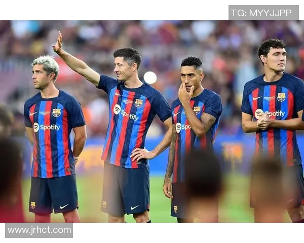 皇马与巴萨巅峰对决即将上演3月4号谁能笑到最后