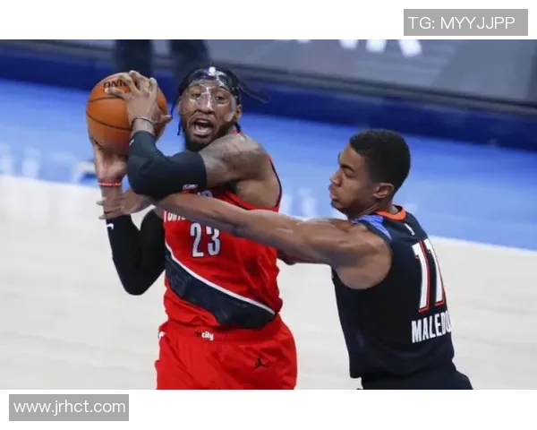 腾讯体育直播勇士对阵火箭精彩赛事视频直播全程回顾与分析