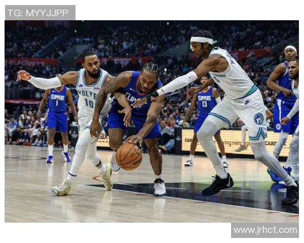 2018年NBA季后赛骑士与步行者的激烈对决回顾与精彩瞬间分析