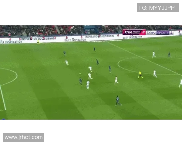 2019年1月31日巴萨对阵塞维利亚精彩直播回顾与赛后分析