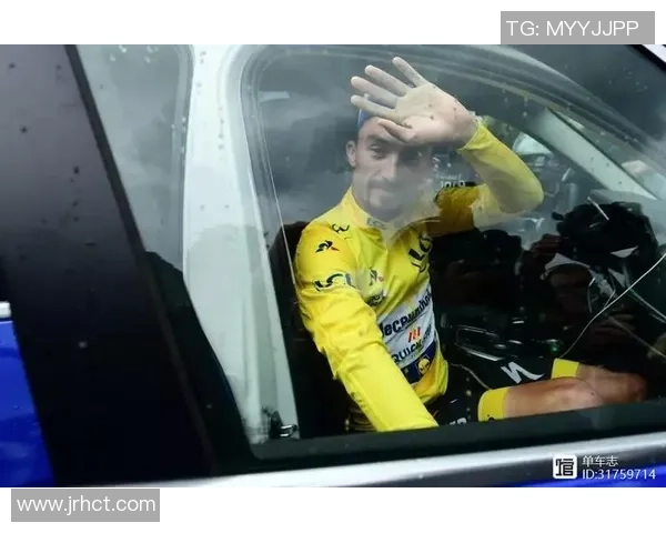 佩历克与史酷匹的精彩对决回顾及赛况分析