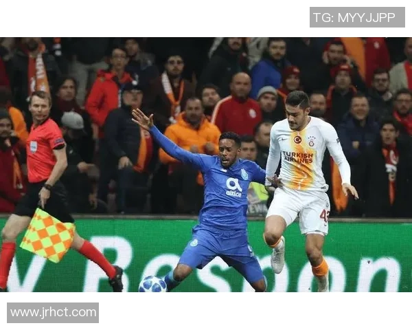 加拉塔萨雷迎战斯普利特海杜克期待精彩对决与激烈碰撞