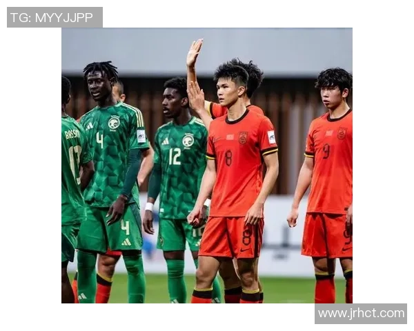 厄瓜多尔U20对决南韩U20青年足球赛精彩对抗即将上演