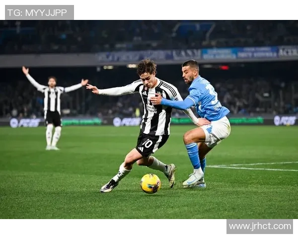 国际米兰与尤文图斯对决场地分析及历史交锋记录探讨