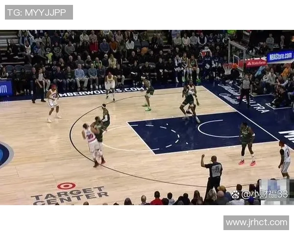 热火勇士对决回顾2月28日精彩比赛全程解说与分析