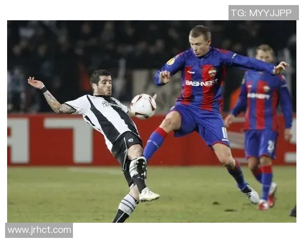 萨德与杜海勒2019年8月12日精彩对决回顾与赛后分析