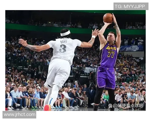 东契奇41+9又连创纪录！泄漏清晨3点才到客场 直言太累只想回家