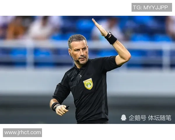 哈兰德绝杀背面的隐秘：清晨4点的练习与数据解析