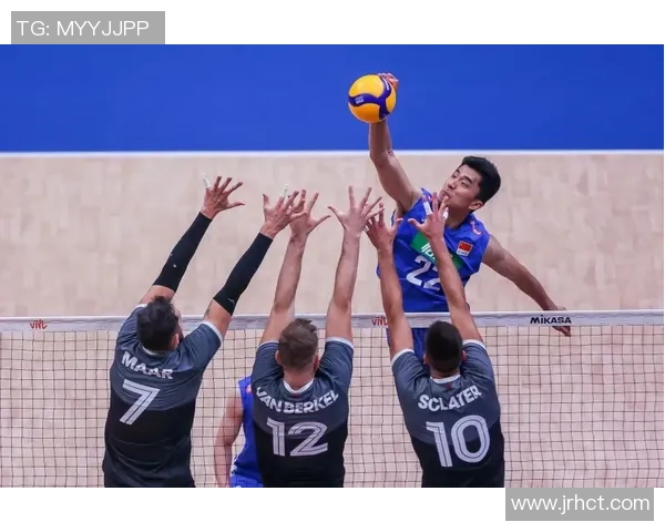 好玩又好吃！我国香港女篮邂逅顺德之美