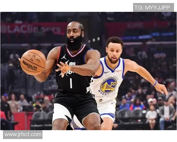 快船vs太阳前瞻：3天内2度交手知根知底，哈登复出承当重担