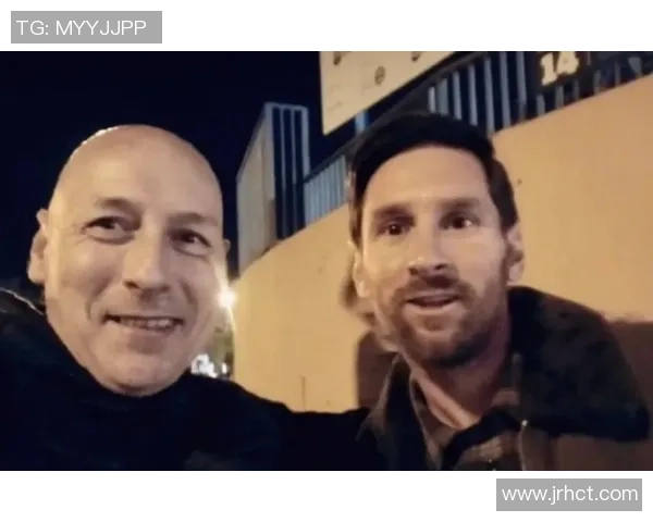 我比特朗普更知名！C罗：世界上没人比我更知名，但这太无聊了