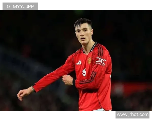 曼联勋绩：没看出舍什科有什么体现，姆伯莫库尼亚就要好许多